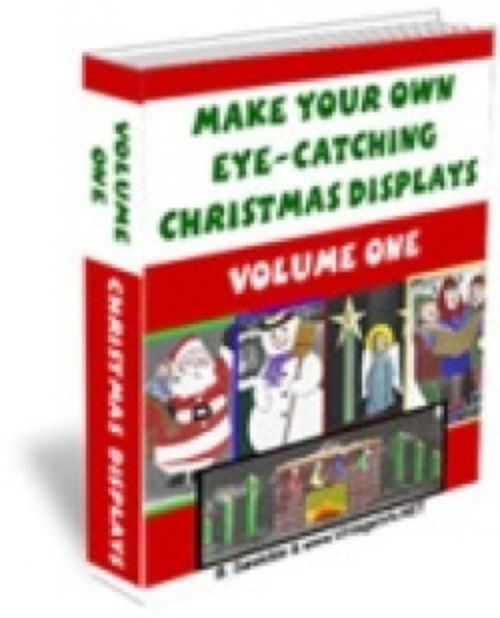 Product picture The Night Before Christmas 